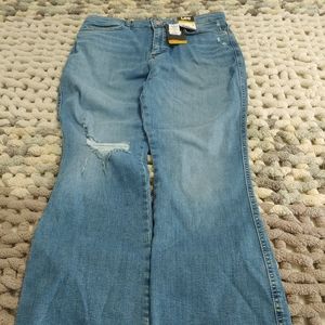 Lee Heritage Jeans